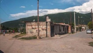 Se conocieron más detalles de momentos previos al asesinato del joven en Norte Grande