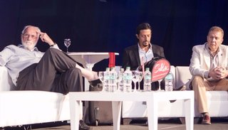 Salta, atada a la coparticipación, no encuentra como generar ingresos