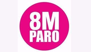Buscan que los sindicatos se sumen al paro de mujeres