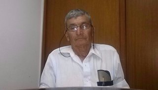 Cumplió 10 años sin recibir justicia