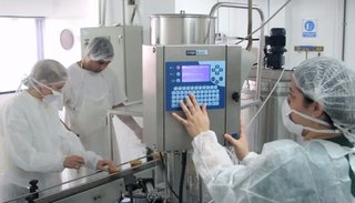 Bajará a la mitad el ingreso de investigadores al Conicet