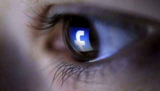 Un add de Google Chrome muestra la información que Facebook conoce de vos