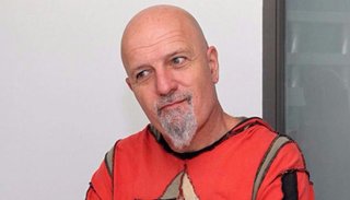 Gustavo Cordera pidió ser sobreseído