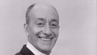 28 años sin "El negro" Olmedo