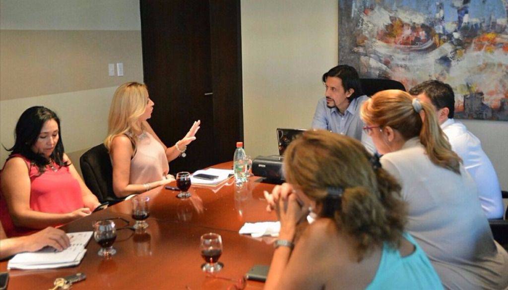 Nuevo paro de docentes para  el 15, 16, 21 y 22 de marzo