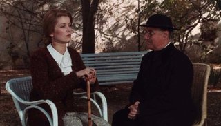 Con película de Luis Buñuel continúa ciclo de cine a beneficio