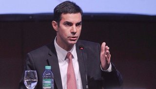 Adjudicaron obras para cuatro centros de salud por $25 millones