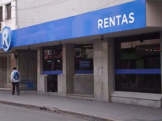 Inmobiliario con descuento hasta el 27