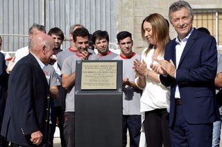 El Gobierno adopta medidas a largo plazo