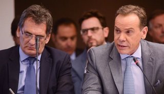 La CIDH expresó su preocupación por el decreto inmigratorio de Macri