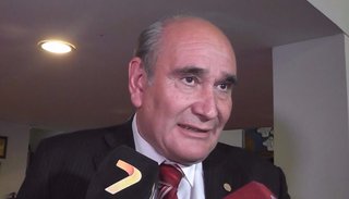 Vamos a trabajar para la gente