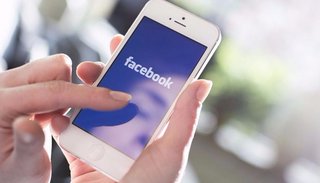 Facebook crea nueva herramienta para luchar contra el “porno vengativo”