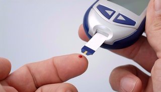 Científicos argentinos y cubanos desarrollan medicamento contra la diabetes