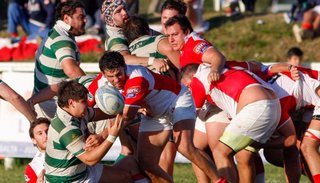 Conocé el día y la hora del debut de los salteños en el Regional 2017