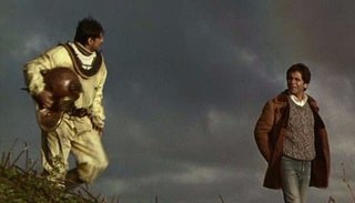 Inicia esta noche ciclo de cine chileno en el Select