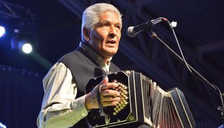 Diversidad de artistas para homenajear a San Salvador