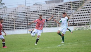 Lillo y Coria retornarían en el once merengue
