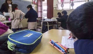 Contener a chicos con altas capacidades, el nuevo desafío de la escuela