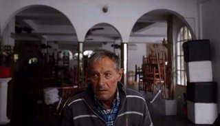 Mientras lo asaltaban pedía que lo mataran: uno de los ladrones era su hijo