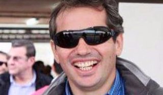 Insausti declaró ayer por el audio de las coimas en Infraestructura