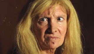 Una productora televisiva deberá pagar casi 200 mil pesos a Zulma Lobato