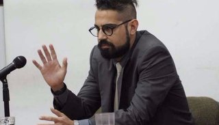 El hijo de Aliverti fue condenado a 4 años de prisión por atropellar y matar a un hombre
