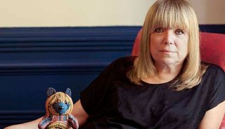María Moreno ganó el Premio de la Crítica al mejor libro argentino