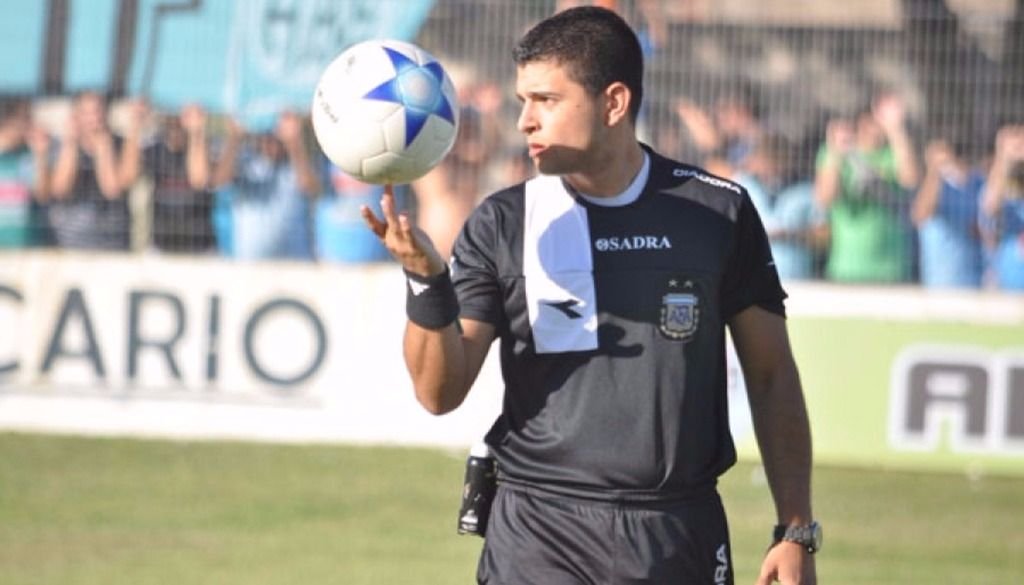 Gimnasia y Tiro arrancó mal el pentagonal: perdió 3 a 1 frente a Mitre