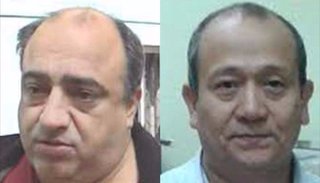Pacientes oranenses piden aceite de cannabis