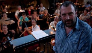“El Cuchi voló muy alto hacia nuevas formas posibles de expansión del lenguaje”