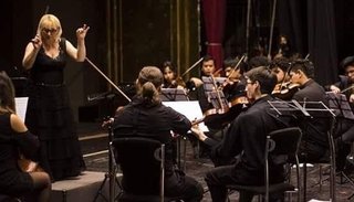 Fundación Stradivari y su propuesta revolucionaria