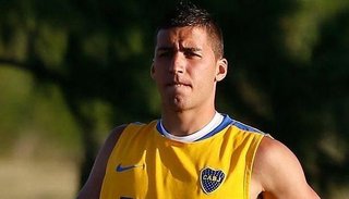 Boca va por la recuperación ante Newell´s