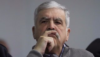 Odebretch: citaron a indagatoria a De Vido