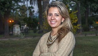 Proyectos de innovación social