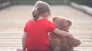 La Justicia reconoció la comaternidad de una niña a una pareja homosexual disuelta