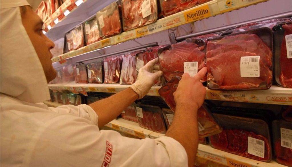 Abogan por una ley que establezca el descanso dominical