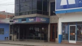 Un hombre asesinado a tiros a la salida de un pub