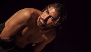 Desde Bolivia llega la obra "Dime que me amas"