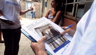 La Anses admitió que suspendió pagos del plan Progresar