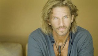Facundo Arana: “Tuve ofrecimientos de todo tipo, color y forma”