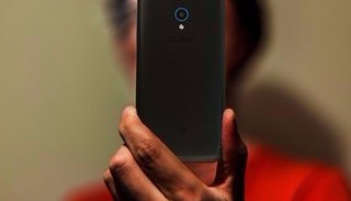 Implementarán un sistema ágil para poder abrir una caja de ahorro con el celular