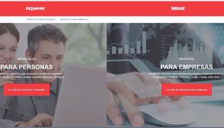 Hackeraron a la empresa que maneja el Veraz: podrían haber datos argentinos en riesgo