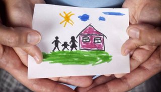Se creará un registro de menores en estado de adoptabilidad