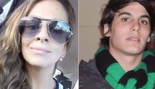Muerte del rugbier mendocino: “‘Mi hermana tiene astigmatismo, fue un accidente”