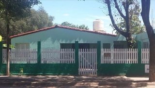 Un fiscal redobla la acusación a un intendente