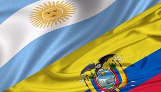 ¿Cuánto cuesta ir a alentar a la Selección Argentina a Ecuador? Aquí te lo contamos
