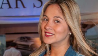 Conocé algunas de las candidatas de la nueva edición de Miss Sonrisa del NOA