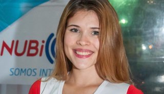 Hoy se elige a la ganadora del concurso Sonrisa del Noa
