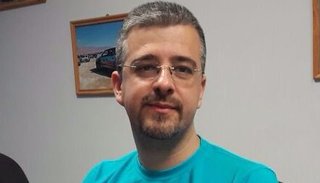 Reconectar con “la memoria del alma”