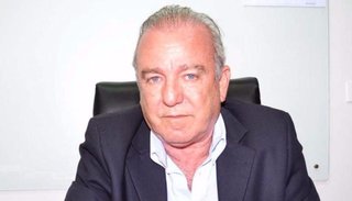 "Los perjudicados son los jubilados", expresó De Bedia